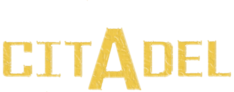 Citadel